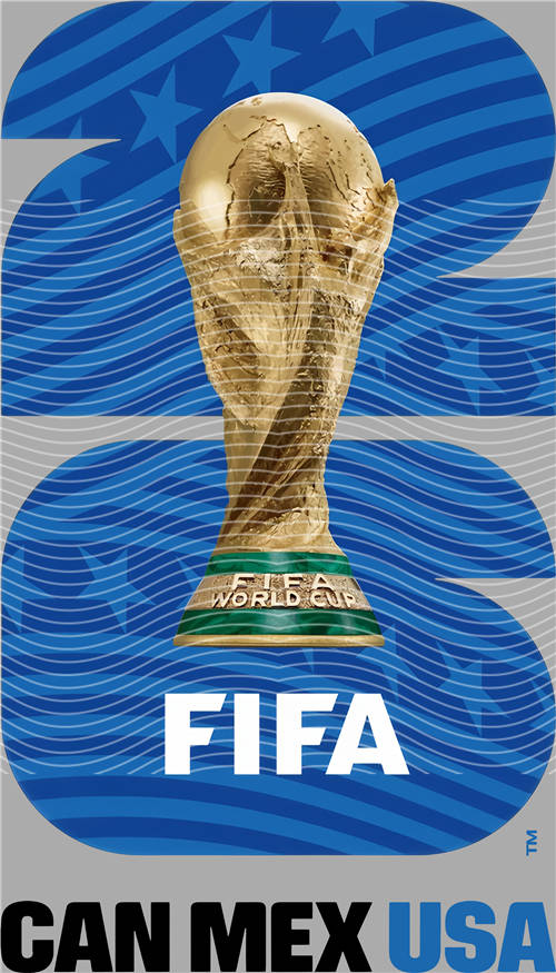 NBA and Team-QD 1532